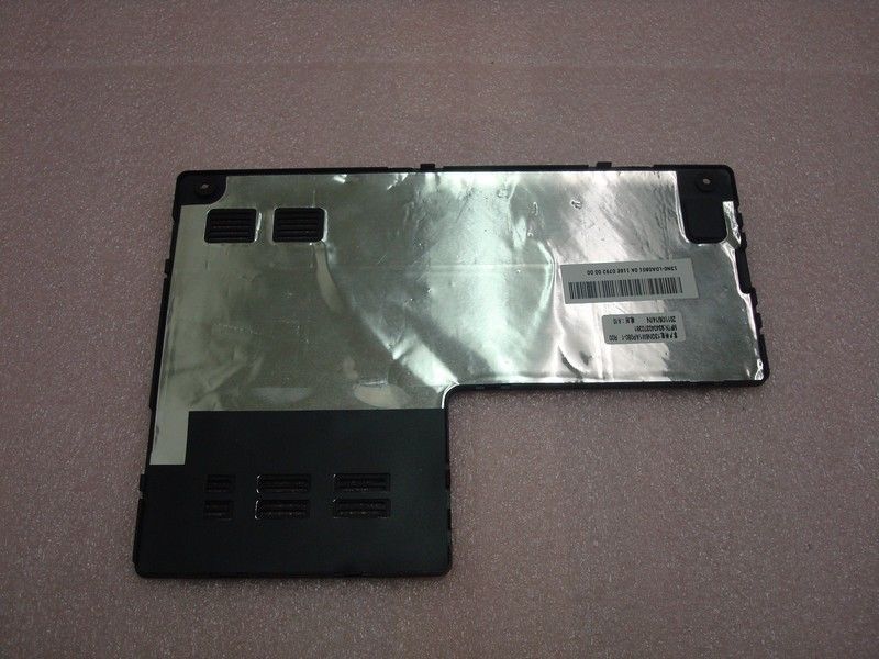 Asus-U46E-Hard-Drive-Memory-HDD-RAM-Door-Cover-13N0-LDA0801-GRADE-B-361373841086-2