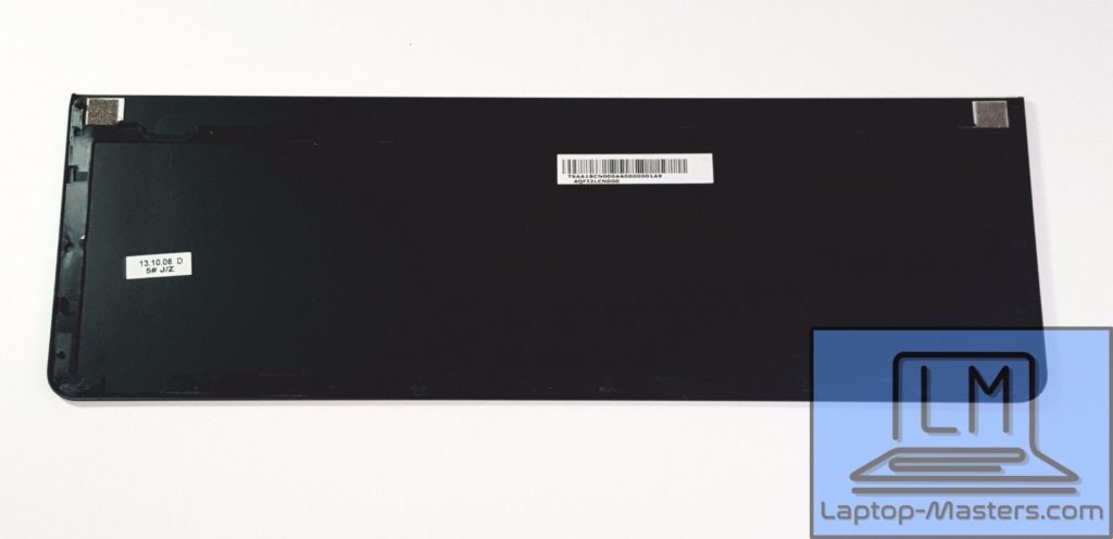 Sony-SVF14-SVF14NA1UL-LCD-Display-Screen-Back-Cover-Door-4QFI2LCN000-GRADE-B-282648935667-2