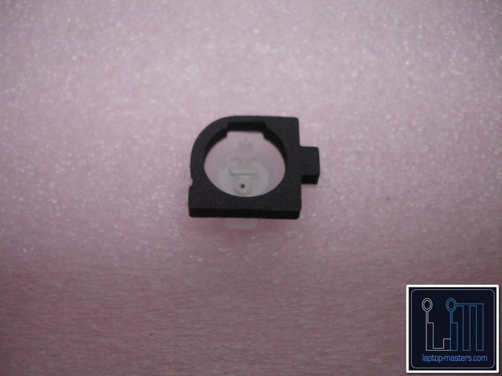 Toshiba-L55-B-L55D-B-L55T-B-L55DT-B-Power-Button-Cover-Switch-On-OFF-361404777787-2