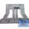 Sony-Vaio-VGN-NS-Touchpad-Mouse-Click-Button-Bracket-362181542797-2