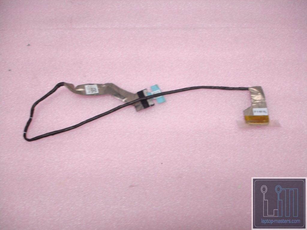 Dell-Vostro-3700-LCD-Display-Screen-Video-Cable-FWGVX-0FWGVX-401162225178-2
