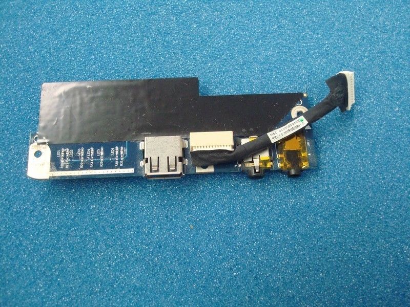 Lenovo-Y650-Audio-USB-Port-SD-Card-Reader-Board-w-Cable-LS-4551P-DC02000OM00-261061055778-2