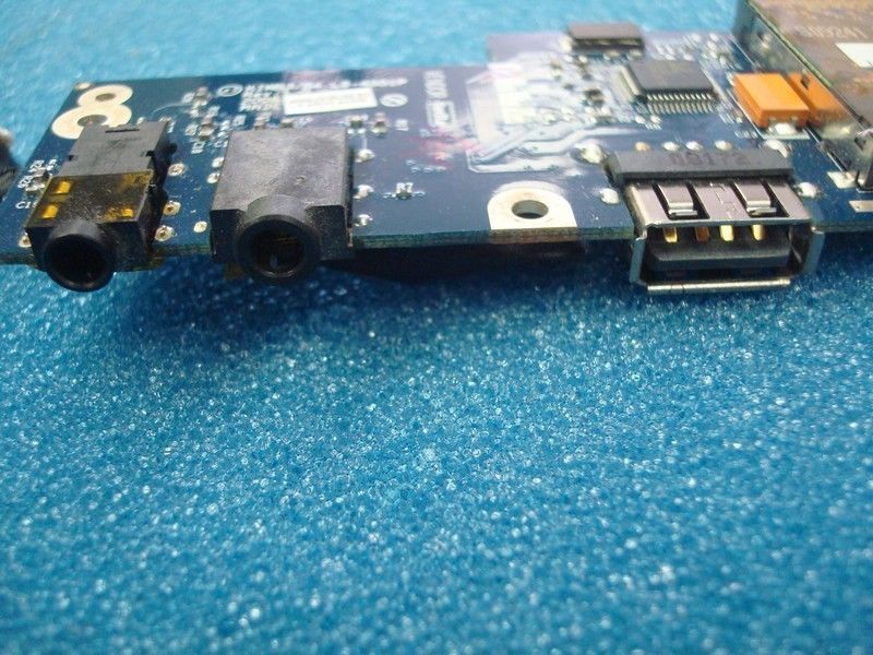 Lenovo-Y650-Audio-USB-Port-SD-Card-Reader-Board-w-Cable-LS-4551P-DC02000OM00-261061055778-3