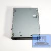 Dell-Optiplex-2400-CD-WR-DVD-ROM-Optical-Drive-with-Bezel-NF221-0NF221-362179368788-2