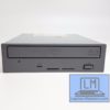 Dell-Optiplex-6400-Desktop-DVD-RRW-Optical-Drive-with-Bezel-D33013-362179464388-4