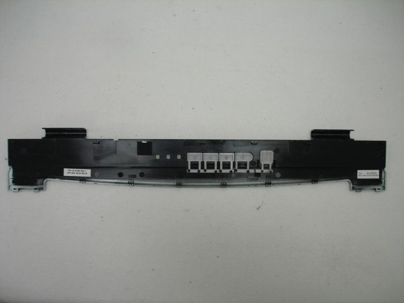 Acer-Extensa-2600-3600-4400-Power-Button-Hinge-Cover-Panel-604C508005-400985126419-2