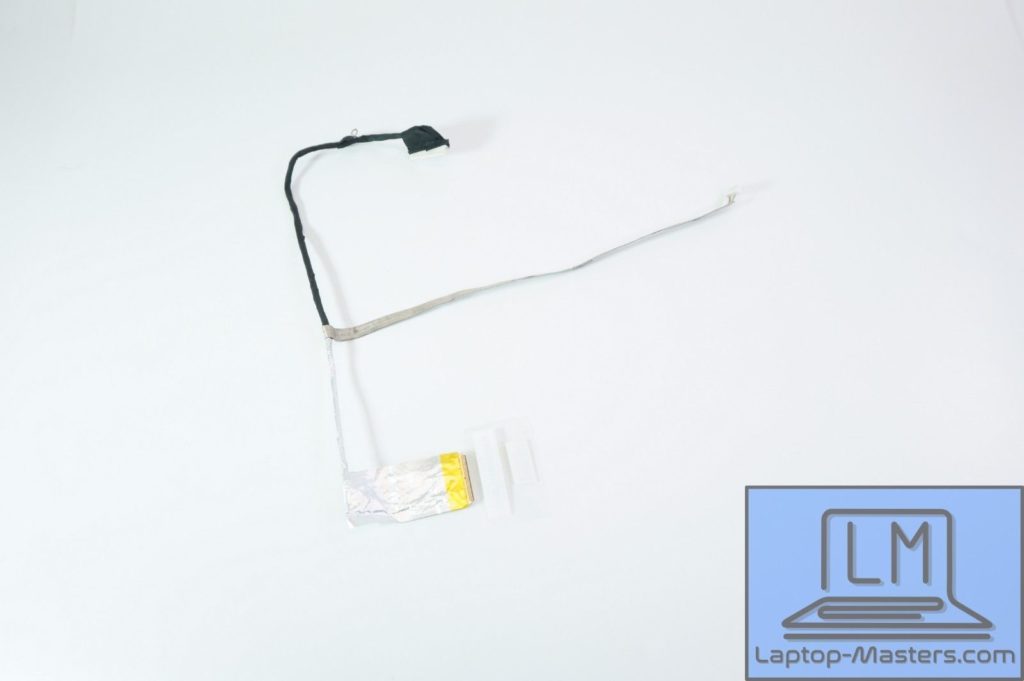 HP-ProBook-6570b-LCD-Display-Screen-Video-Cable-350404P00-11C-G-362035718619-2