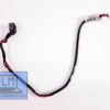 HP-Presario-V5000-DC-Jack-Power-DC-IN-with-Cable-DC020006N00-401479075829