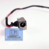 HP-Presario-V5000-DC-Jack-Power-DC-IN-with-Cable-DC020006N00-401479075829-3
