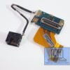 Sony-VGN-TX-Dock-Ethernet-LAN-Port-Board-with-Cable-1-868-275-11-282764240779-3