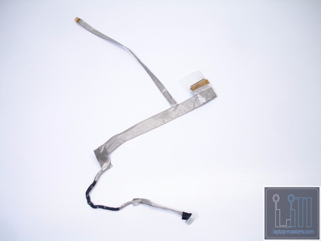 Dell-Inspiron-N5050-LCD-Display-Screen-Video-Cable-5WXP2-05WXP2-282247917489-2