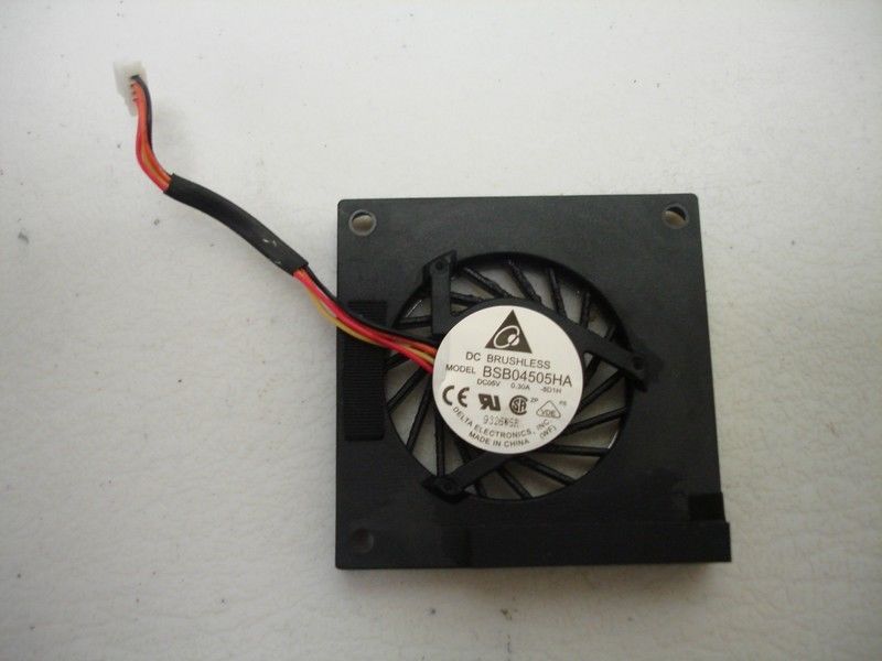 ASUS-EEE-PC-900-Cooling-Fan-13GOA0D10P200-10-BSB04505HA-361374567499-2